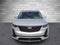 2020 Cadillac XT6 FWD Premium Luxury