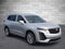 2020 Cadillac XT6 FWD Premium Luxury
