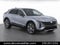 2025 Cadillac LYRIQ Luxury 1