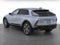 2025 Cadillac LYRIQ Luxury 1