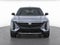 2025 Cadillac LYRIQ Luxury 1