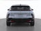 2025 Cadillac LYRIQ Luxury 1