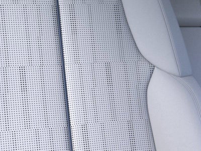 2025 Cadillac LYRIQ Luxury 1