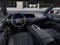 2027 Cadillac LYRIQ Luxury