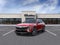 2027 Cadillac LYRIQ Luxury