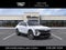 2027 Cadillac LYRIQ Luxury