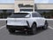 2027 Cadillac LYRIQ Luxury