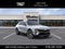 2027 Cadillac LYRIQ Luxury