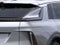 2027 Cadillac LYRIQ Luxury
