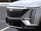 2027 Cadillac LYRIQ Luxury