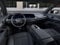 2027 Cadillac LYRIQ Luxury