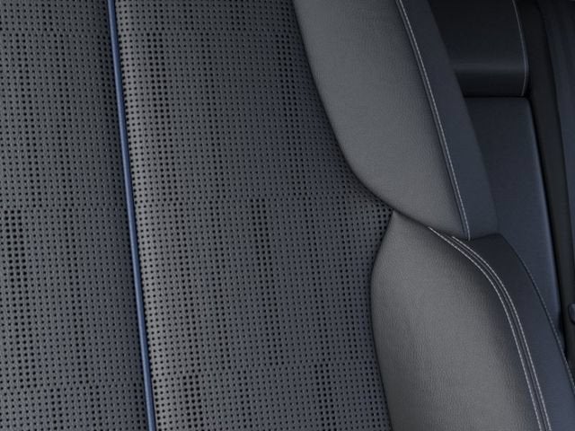 2027 Cadillac LYRIQ Luxury