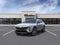 2027 Cadillac LYRIQ Luxury