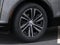 2027 Cadillac LYRIQ Luxury