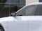2027 Cadillac LYRIQ Luxury