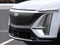 2027 Cadillac LYRIQ Luxury