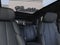 2027 Cadillac LYRIQ Luxury