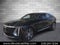 2024 Cadillac LYRIQ Luxury 1
