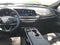2024 Cadillac LYRIQ Luxury 1