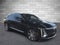 2024 Cadillac LYRIQ Luxury 1