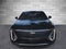 2024 Cadillac LYRIQ Luxury 1