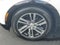 2024 Cadillac LYRIQ Luxury 2