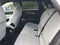 2024 Cadillac LYRIQ Luxury 2