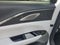 2024 Cadillac LYRIQ Luxury 2