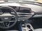 2024 Cadillac LYRIQ Luxury 2