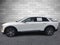 2024 Cadillac LYRIQ Luxury 2