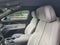 2024 Cadillac LYRIQ Luxury 2