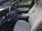2024 Cadillac LYRIQ Luxury 2
