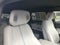 2024 Cadillac LYRIQ Luxury 2