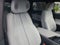 2024 Cadillac LYRIQ Luxury 2