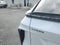 2024 Cadillac LYRIQ Luxury 2