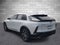 2024 Cadillac LYRIQ Luxury 2