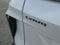 2024 Cadillac LYRIQ Luxury 2