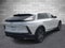 2024 Cadillac LYRIQ Luxury 2