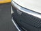 2024 Cadillac LYRIQ Luxury 2