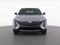 2024 Cadillac LYRIQ Luxury 2