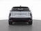 2024 Cadillac LYRIQ Luxury 2