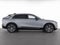 2024 Cadillac LYRIQ Luxury 2