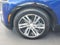 2024 Cadillac LYRIQ Luxury 2