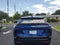 2024 Cadillac LYRIQ Luxury 2