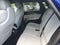 2024 Cadillac LYRIQ Luxury 2