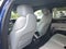 2024 Cadillac LYRIQ Luxury 2