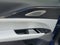 2024 Cadillac LYRIQ Luxury 2