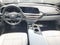 2024 Cadillac LYRIQ Luxury 2