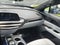 2024 Cadillac LYRIQ Luxury 2
