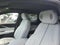2024 Cadillac LYRIQ Luxury 2